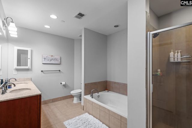 601 Main Street 525, Columbia, SC 29201