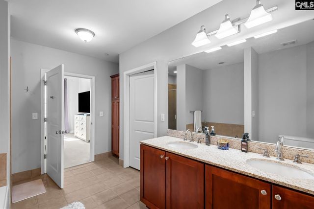 601 Main Street 525, Columbia, SC 29201