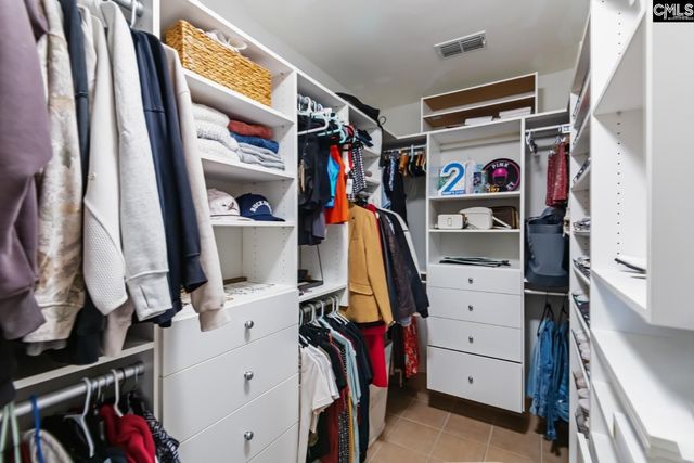 601 Main Street 525, Columbia, SC 29201