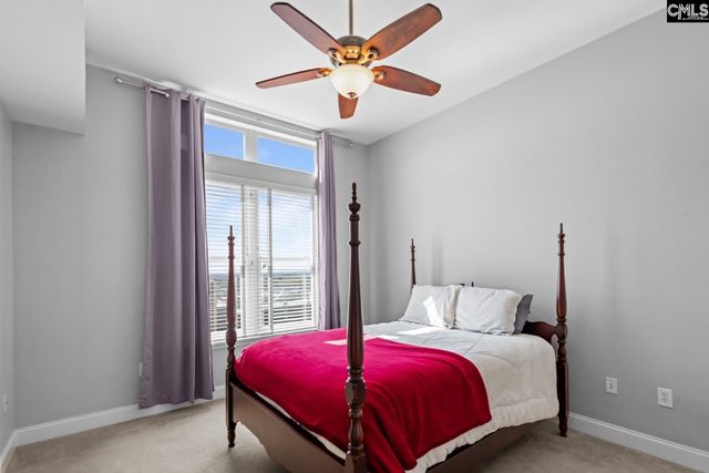 601 Main Street 525, Columbia, SC 29201