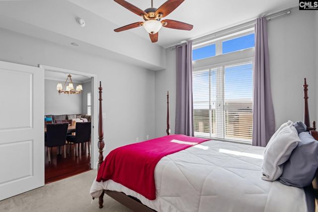 601 Main Street 525, Columbia, SC 29201