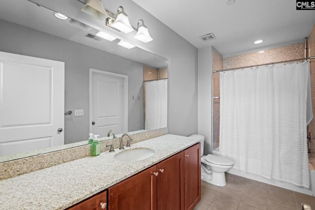 601 Main Street 525, Columbia, SC 29201