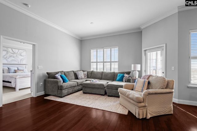 601 Main Street 525, Columbia, SC 29201