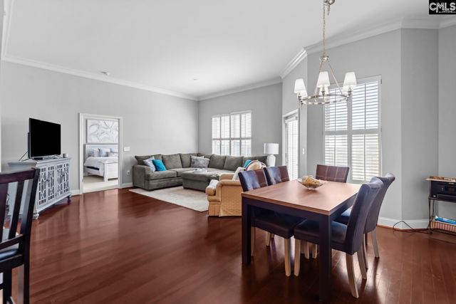 601 Main Street 525, Columbia, SC 29201