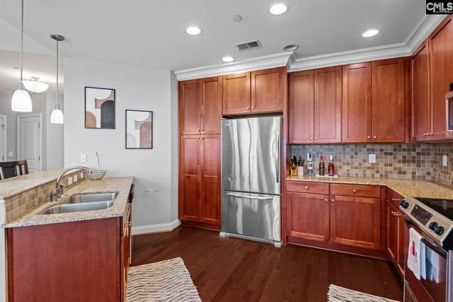 601 Main Street 525, Columbia, SC 29201