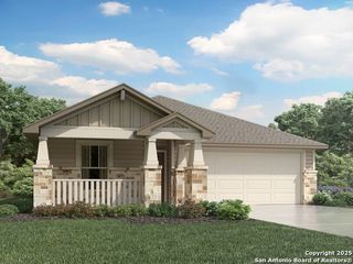 4526 Wild Goose, San Antonio, TX 78245