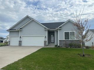 4901 NW 15th Street, Ankeny, IA 50023