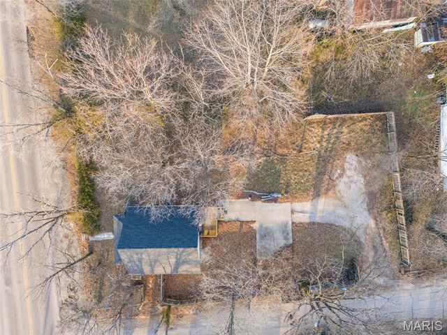 701 N Missouri Street, Potosi, MO 63664