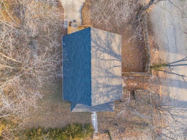 701 N Missouri Street, Potosi, MO 63664