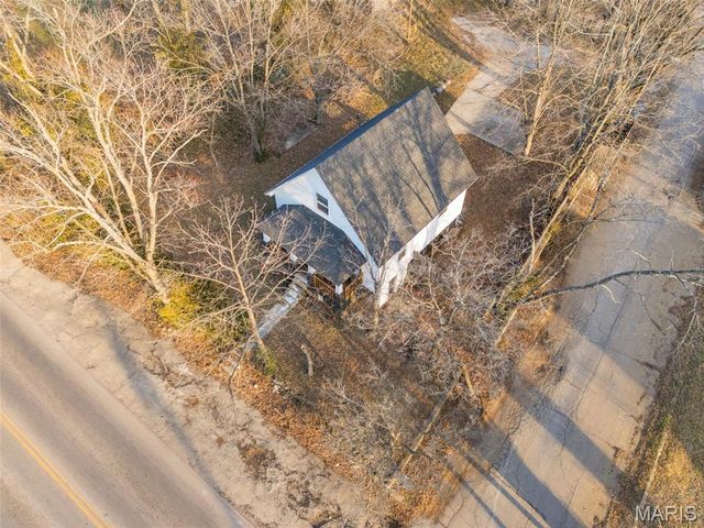 701 N Missouri Street, Potosi, MO 63664