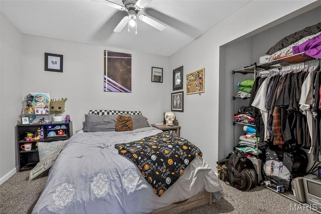 701 N Missouri Street, Potosi, MO 63664