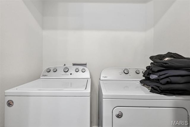 701 N Missouri Street, Potosi, MO 63664