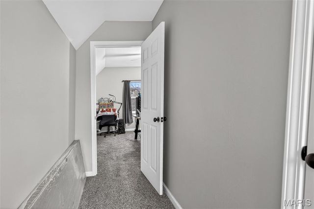 701 N Missouri Street, Potosi, MO 63664