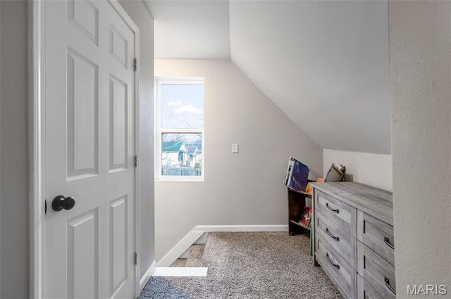 701 N Missouri Street, Potosi, MO 63664