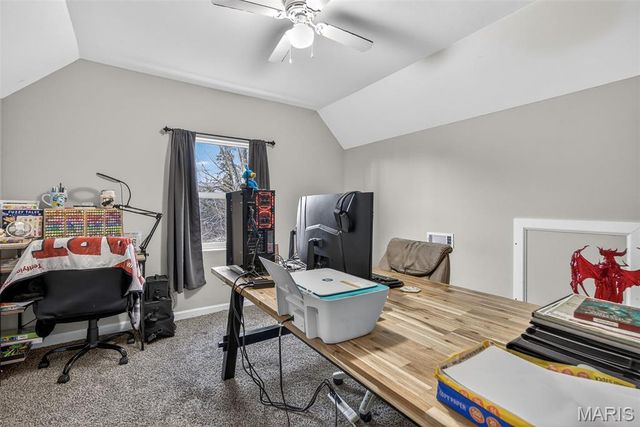 701 N Missouri Street, Potosi, MO 63664