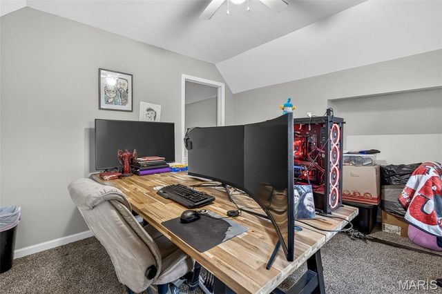 701 N Missouri Street, Potosi, MO 63664