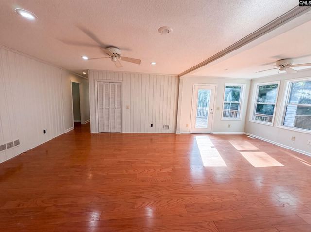 133 Snow Lane, Lexington, SC 29073