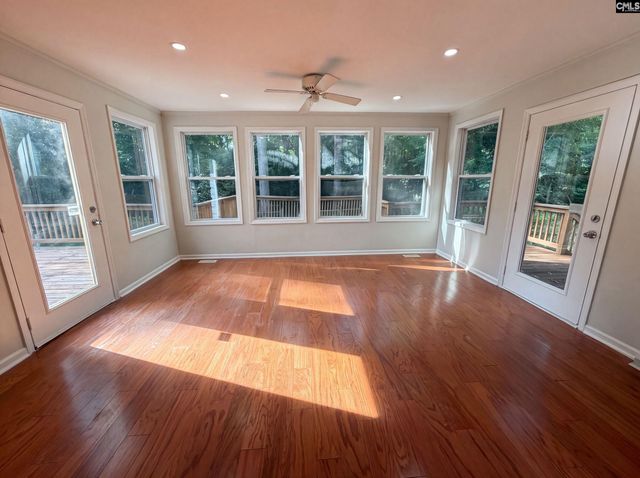 133 Snow Lane, Lexington, SC 29073