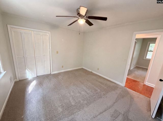 133 Snow Lane, Lexington, SC 29073