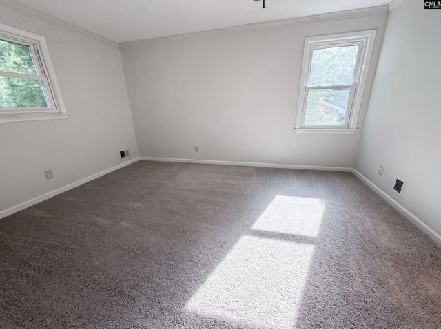 133 Snow Lane, Lexington, SC 29073