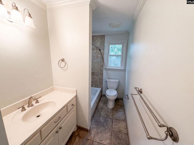 133 Snow Lane, Lexington, SC 29073