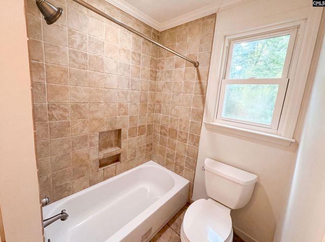 133 Snow Lane, Lexington, SC 29073