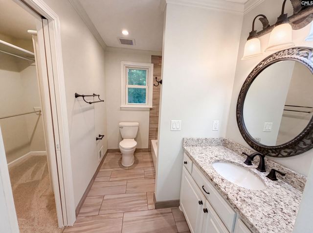 133 Snow Lane, Lexington, SC 29073