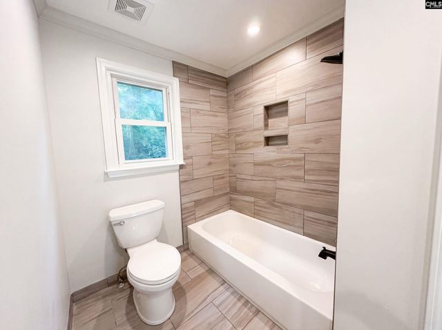 133 Snow Lane, Lexington, SC 29073