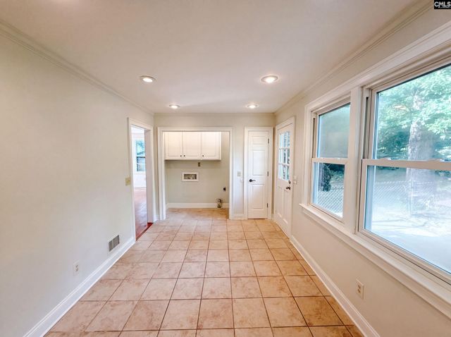 133 Snow Lane, Lexington, SC 29073