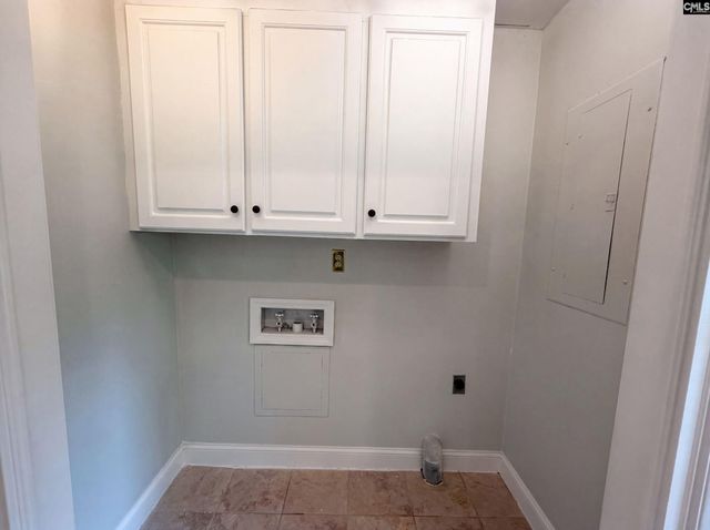 133 Snow Lane, Lexington, SC 29073