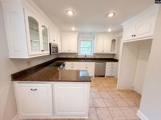 133 Snow Lane, Lexington, SC 29073