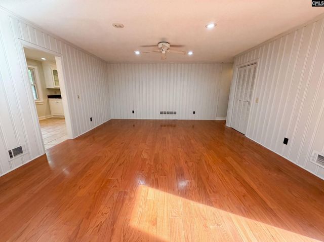 133 Snow Lane, Lexington, SC 29073