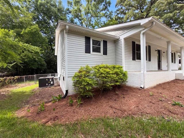 133 Snow Lane, Lexington, SC 29073