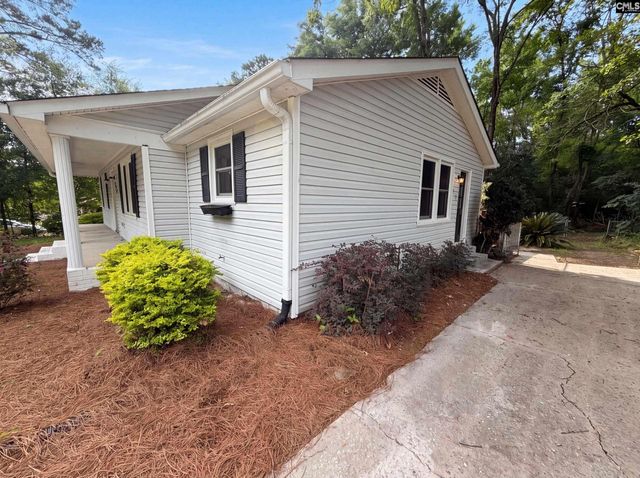 133 Snow Lane, Lexington, SC 29073