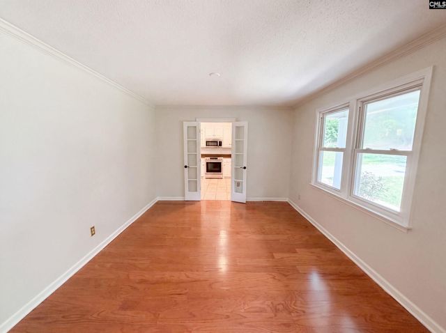 133 Snow Lane, Lexington, SC 29073