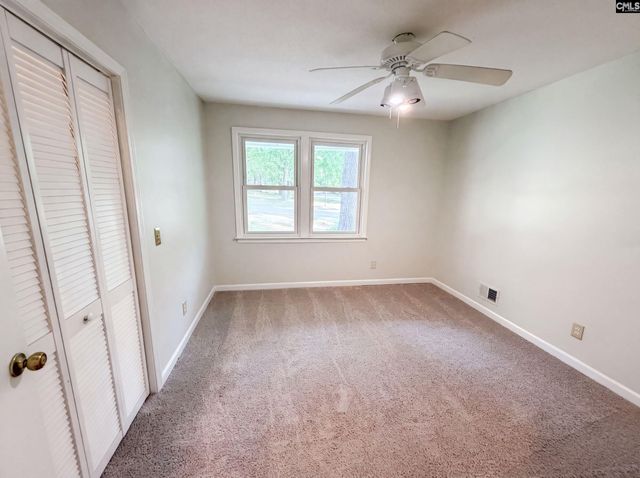 133 Snow Lane, Lexington, SC 29073