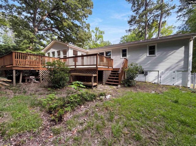 133 Snow Lane, Lexington, SC 29073