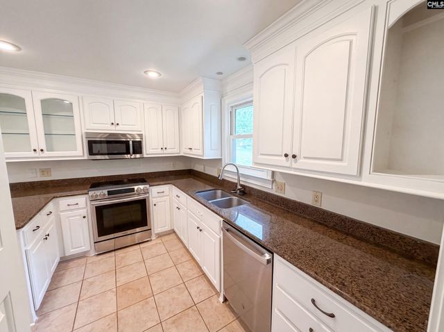 133 Snow Lane, Lexington, SC 29073