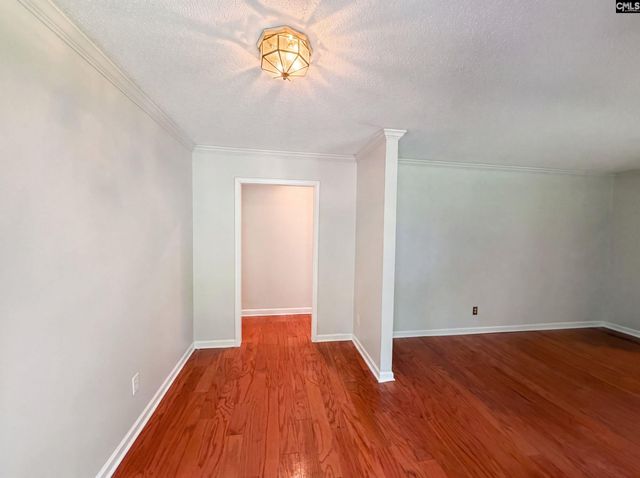 133 Snow Lane, Lexington, SC 29073