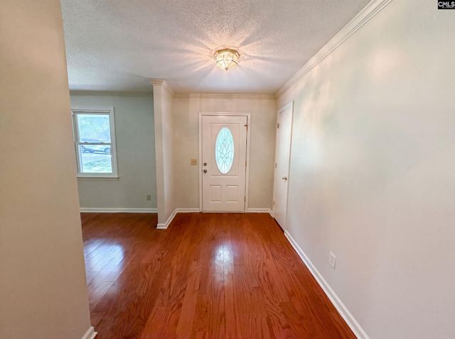 133 Snow Lane, Lexington, SC 29073