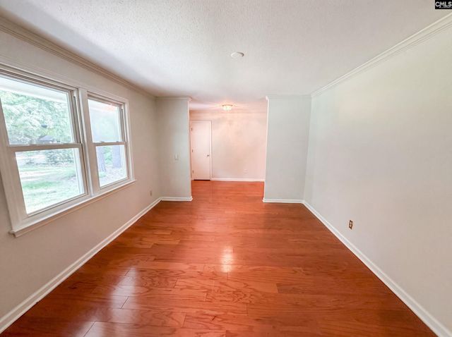 133 Snow Lane, Lexington, SC 29073