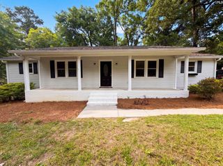 133 Snow Lane, Lexington, SC 29073