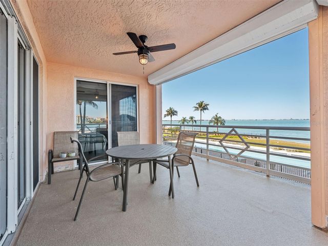 4953 BACOPA LANE S 105, St Petersburg, FL 33715