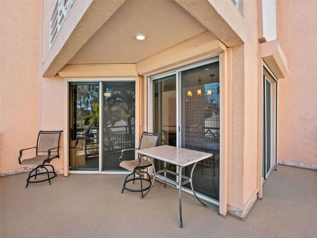 4953 BACOPA LANE S 105, St Petersburg, FL 33715