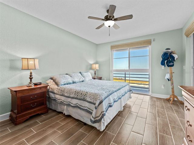 4953 BACOPA LANE S 105, St Petersburg, FL 33715