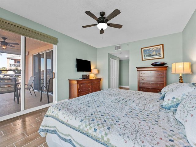 4953 BACOPA LANE S 105, St Petersburg, FL 33715