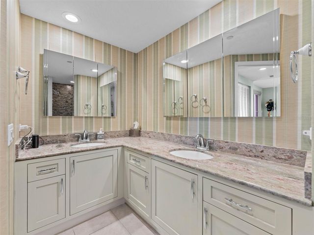 4953 BACOPA LANE S 105, St Petersburg, FL 33715