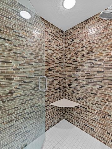 4953 BACOPA LANE S 105, St Petersburg, FL 33715