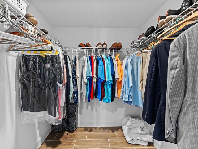 4953 BACOPA LANE S 105, St Petersburg, FL 33715