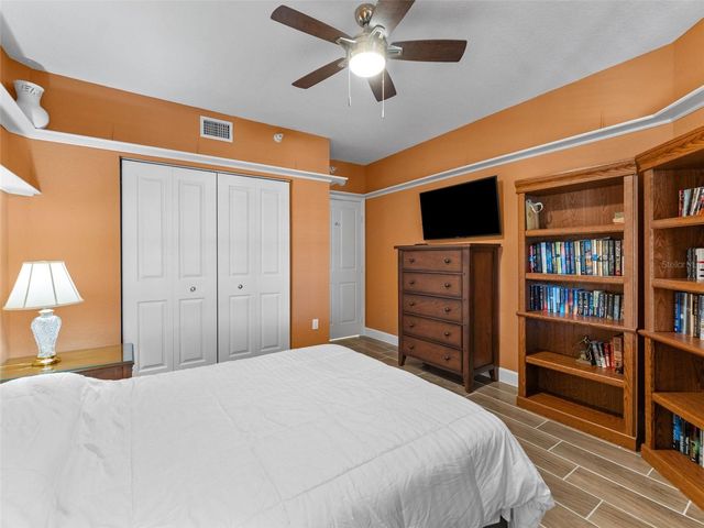 4953 BACOPA LANE S 105, St Petersburg, FL 33715